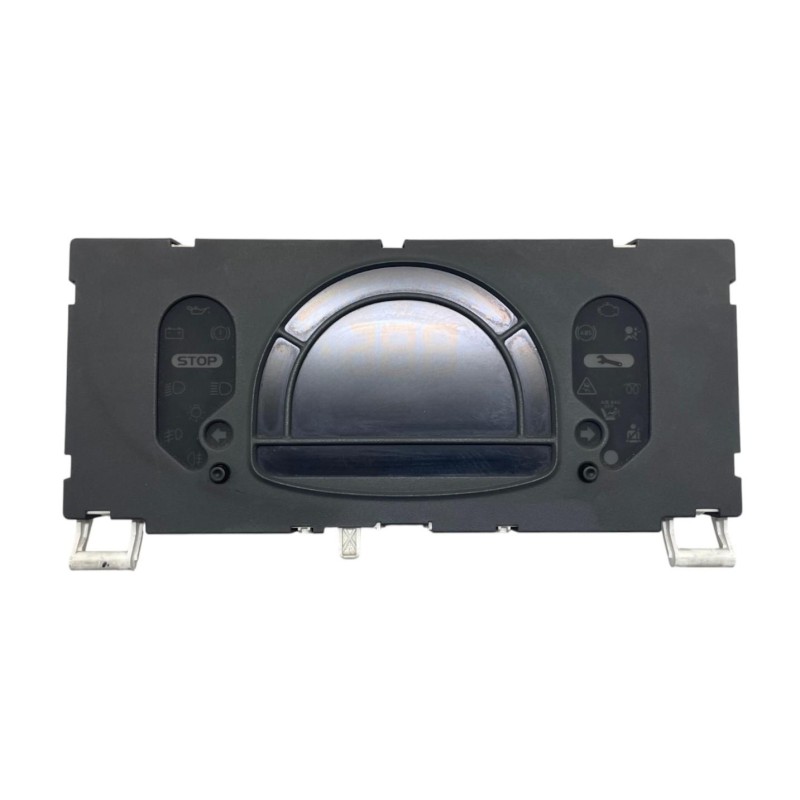 Quadro Strumenti RENAULT Modus 1° Serie