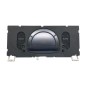 Quadro Strumenti RENAULT Modus 1° Serie