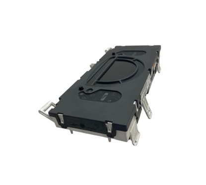 Quadro Strumenti RENAULT Modus 1° Serie