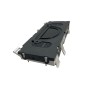 Quadro Strumenti RENAULT Modus 1° Serie