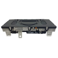 Quadro Strumenti RENAULT Modus 1° Serie - 8200699920 - 3608921