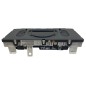 Quadro Strumenti RENAULT Modus 1° Serie