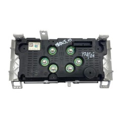Quadro Strumenti RENAULT Modus 1° Serie - 8200699920 - 3608921