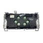Quadro Strumenti RENAULT Modus 1° Serie