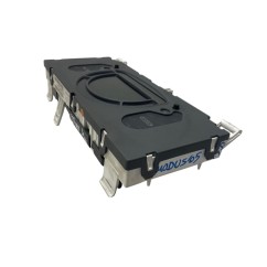 Quadro Strumenti RENAULT Modus 1° Serie - 8200699920 - 3608921