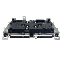 Quadro Strumenti RENAULT Modus 1° Serie - 8200699920 - 3608921