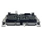 Quadro Strumenti RENAULT Modus 1° Serie