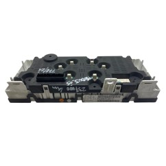 Quadro Strumenti RENAULT Modus 1° Serie - 8200699920 - 3608921