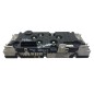 Quadro Strumenti RENAULT Modus 1° Serie