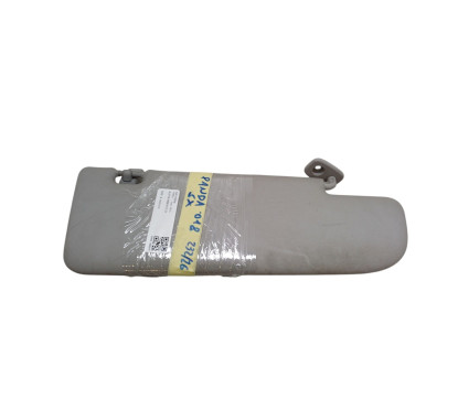 Parasole aletta anteriore SX FIAT Panda 3° Serie - 735660550 - 3079952