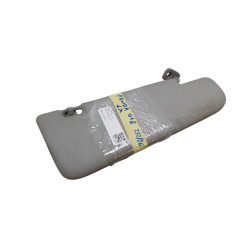 Parasole aletta anteriore SX FIAT Panda 3° Serie - 735660550 - 3079952
