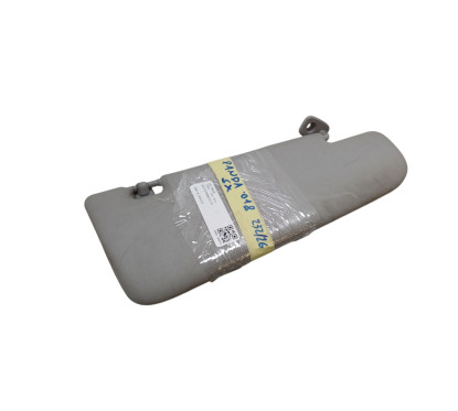 Parasole aletta anteriore SX FIAT Panda 3° Serie