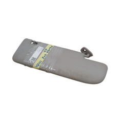 Parasole aletta anteriore SX FIAT Panda 3° Serie - 735660550 - 3079952