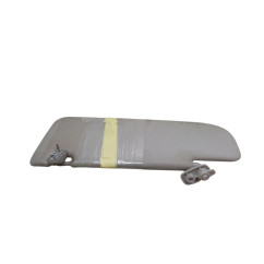 Parasole aletta anteriore SX FIAT Panda 3° Serie - 735660550 - 3079952