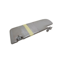 Parasole aletta anteriore SX FIAT Panda 3° Serie - 735660550 - 3079952