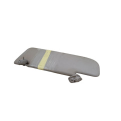 Parasole aletta anteriore SX FIAT Panda 3° Serie - 735660550 - 3079952