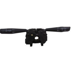 Devioluci FIAT Panda 3° Serie
