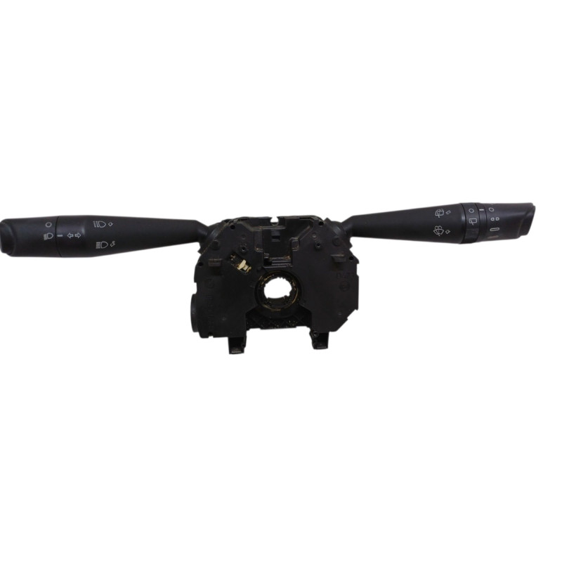 Devioluci FIAT Panda 3° Serie