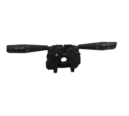 Devioluci FIAT Panda 3° Serie - 735779895 - 3081442