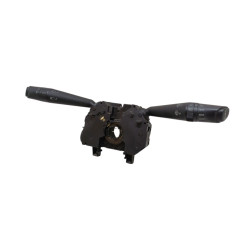 Devioluci FIAT Panda 3° Serie - 735779895 - 3081442