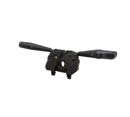 Devioluci FIAT Panda 3° Serie