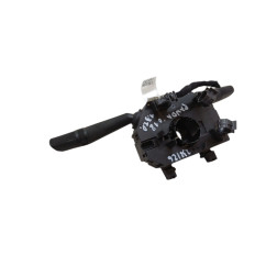 Devioluci FIAT Panda 3° Serie - 735779895 - 3081442