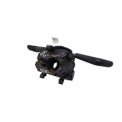 Devioluci FIAT Panda 3° Serie - 735779895 - 3081442
