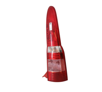 Stop fanale posteriore Destro FIAT Panda 2° Serie - 51763006 - 3081347