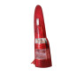 Stop fanale posteriore Destro FIAT Panda 2° Serie