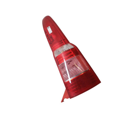 Stop fanale posteriore Destro FIAT Panda 2° Serie