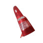 Stop fanale posteriore Destro FIAT Panda 2° Serie