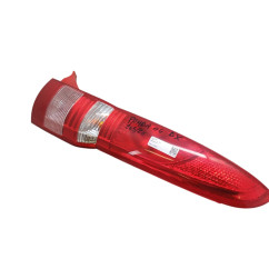 Stop fanale posteriore Destro FIAT Panda 2° Serie - 51763006 - 3081347