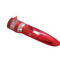 Stop fanale posteriore Destro FIAT Panda 2° Serie