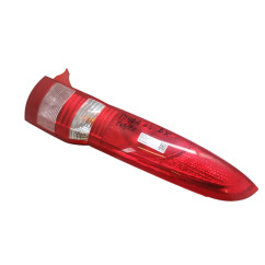 Stop fanale posteriore Destro FIAT Panda 2° Serie - 51763006 - 3081347