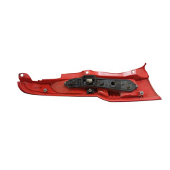 Stop fanale posteriore Destro FIAT Panda 2° Serie - 51763006 - 3081347