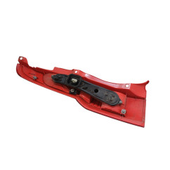 Stop fanale posteriore Destro FIAT Panda 2° Serie - 51763006 - 3081347