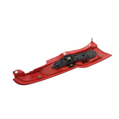 Stop fanale posteriore Destro FIAT Panda 2° Serie - 51763006 - 3081347