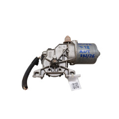 Motorino Tergicristallo Anteriore FIAT Panda 3° Serie