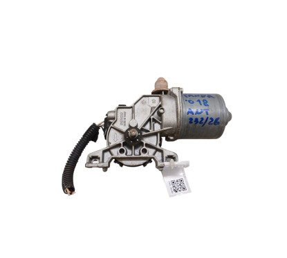 Motorino Tergicristallo Anteriore FIAT Panda 3° Serie - 52024852 - 3081634