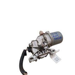 Motorino Tergicristallo Anteriore FIAT Panda 3° Serie