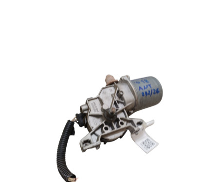 Motorino Tergicristallo Anteriore FIAT Panda 3° Serie