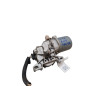Motorino Tergicristallo Anteriore FIAT Panda 3° Serie