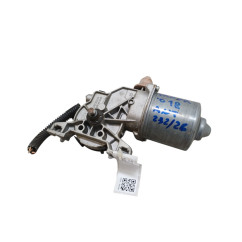 Motorino Tergicristallo Anteriore FIAT Panda 3° Serie - 52024852 - 3081634