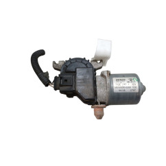 Motorino Tergicristallo Anteriore FIAT Panda 3° Serie - 52024852 - 3081634