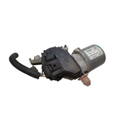 Motorino Tergicristallo Anteriore FIAT Panda 3° Serie - 52024852 - 3081634