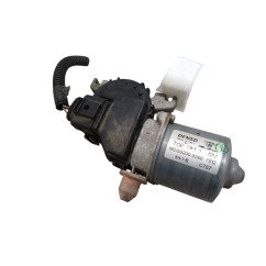 Motorino Tergicristallo Anteriore FIAT Panda 3° Serie - 52024852 - 3081634