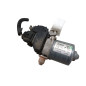 Motorino Tergicristallo Anteriore FIAT Panda 3° Serie