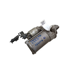 Motorino d' avviamento FIAT Panda 3° Serie - 00001172401 - 3081789