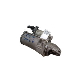 Motorino d' avviamento FIAT Panda 3° Serie - 00001172401 - 3081789