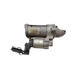 Motorino d' avviamento FIAT Panda 3° Serie - 00001172401 - 3081789